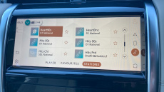 Land Rover Discovery Sport 2.0 D200 SE 5dr Auto Diesel Station Wagon